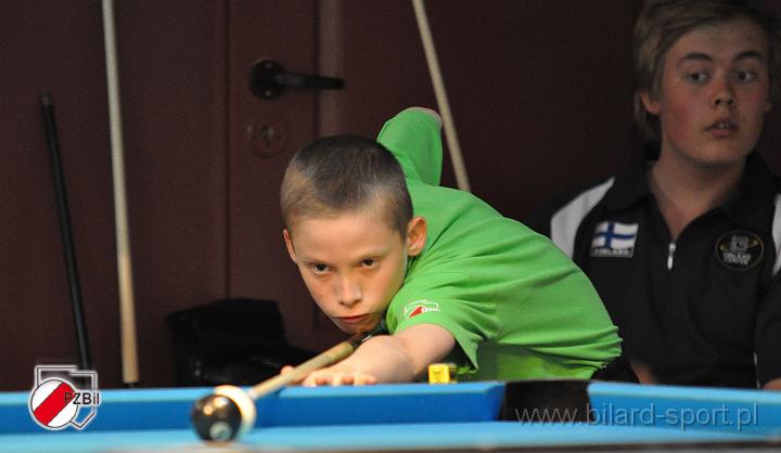 kreczmar_bilard_europy_junior_tvsports_2010_2_dzien_1_ (68).jpg